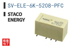 SV-ELE-6K-5208-PFC ͼƬ